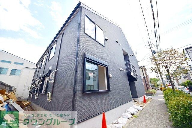 グランドパレス江戸川の物件内観写真