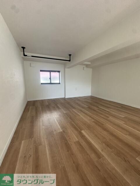 ｃｈａｌｅｔ＋　東中山の物件内観写真