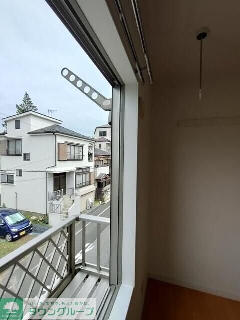 ピュアボナール新堀の物件内観写真