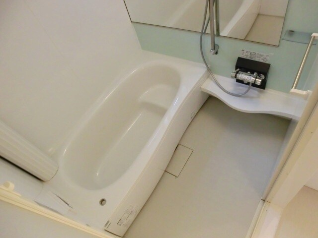 サンプットコートの物件内観写真