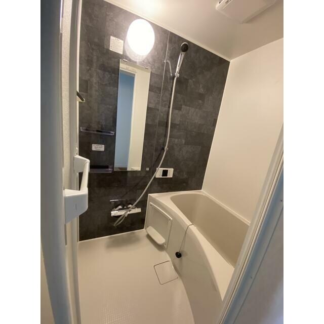 Elnorte(エルノルテ)の物件内観写真