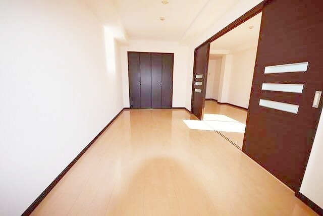 ノーブルステージ神明町　の物件内観写真