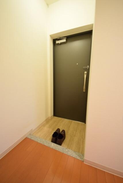 セザン新町の物件内観写真