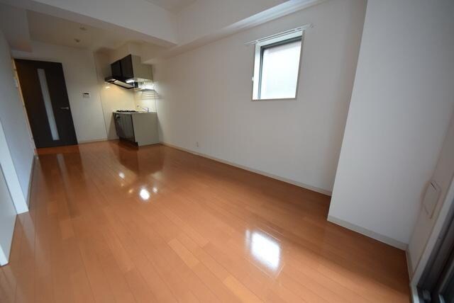 セザン新町の物件内観写真