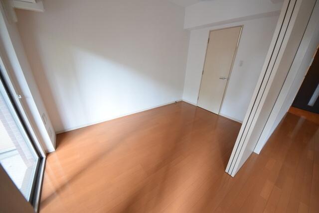 セザン新町の物件内観写真