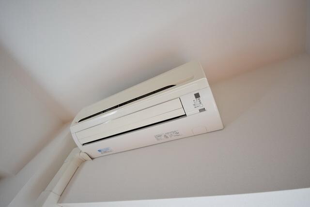 セザン新町の物件内観写真