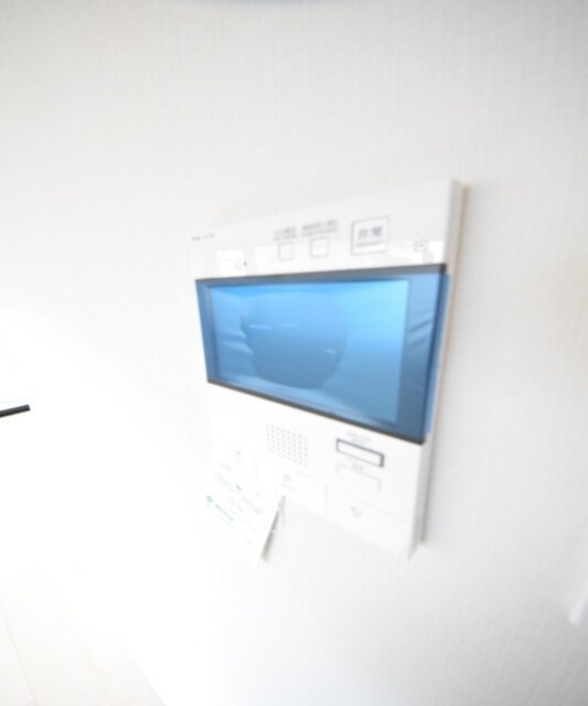 千葉中央・大庄マンションの物件内観写真