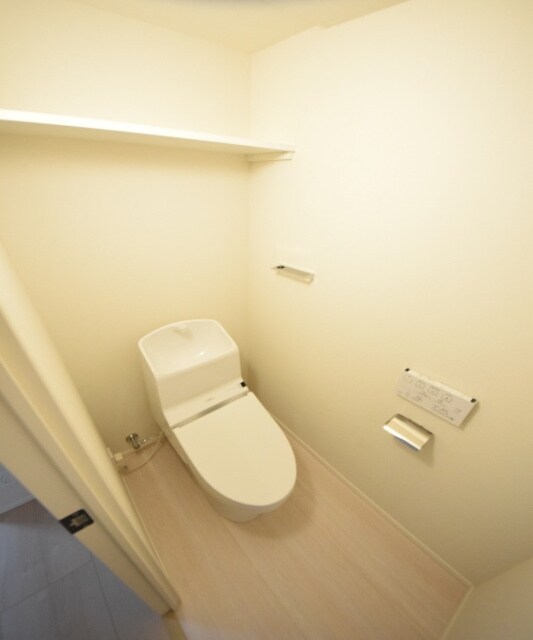 千葉中央・大庄マンションの物件内観写真