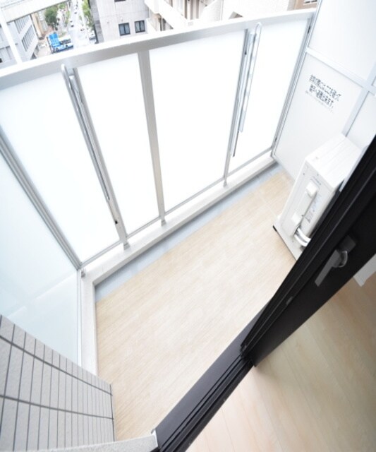 千葉中央・大庄マンションの物件内観写真