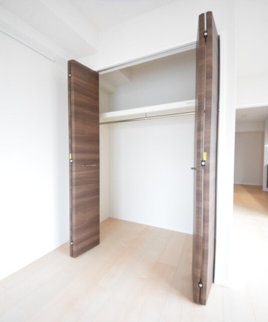 千葉中央・大庄マンションの物件内観写真