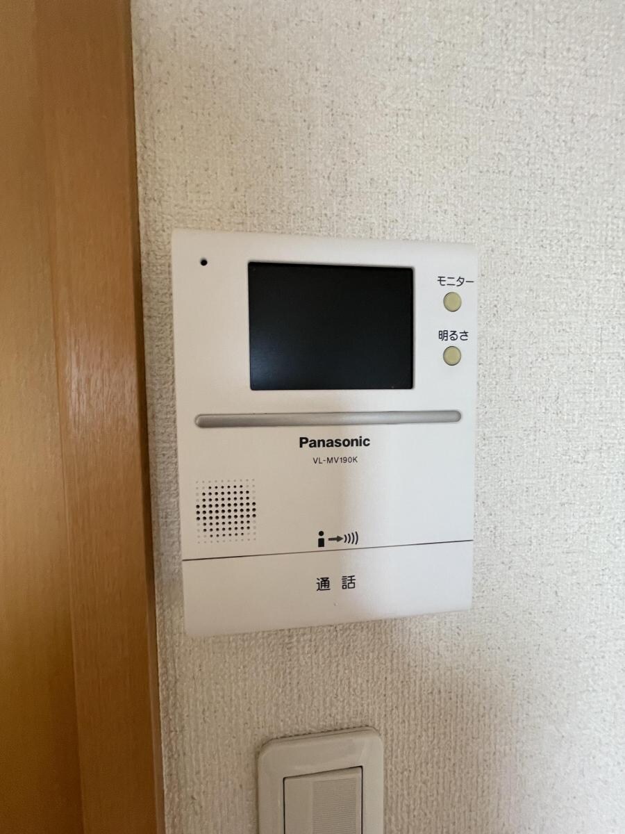 Ｋタウン宮野木Vの物件内観写真