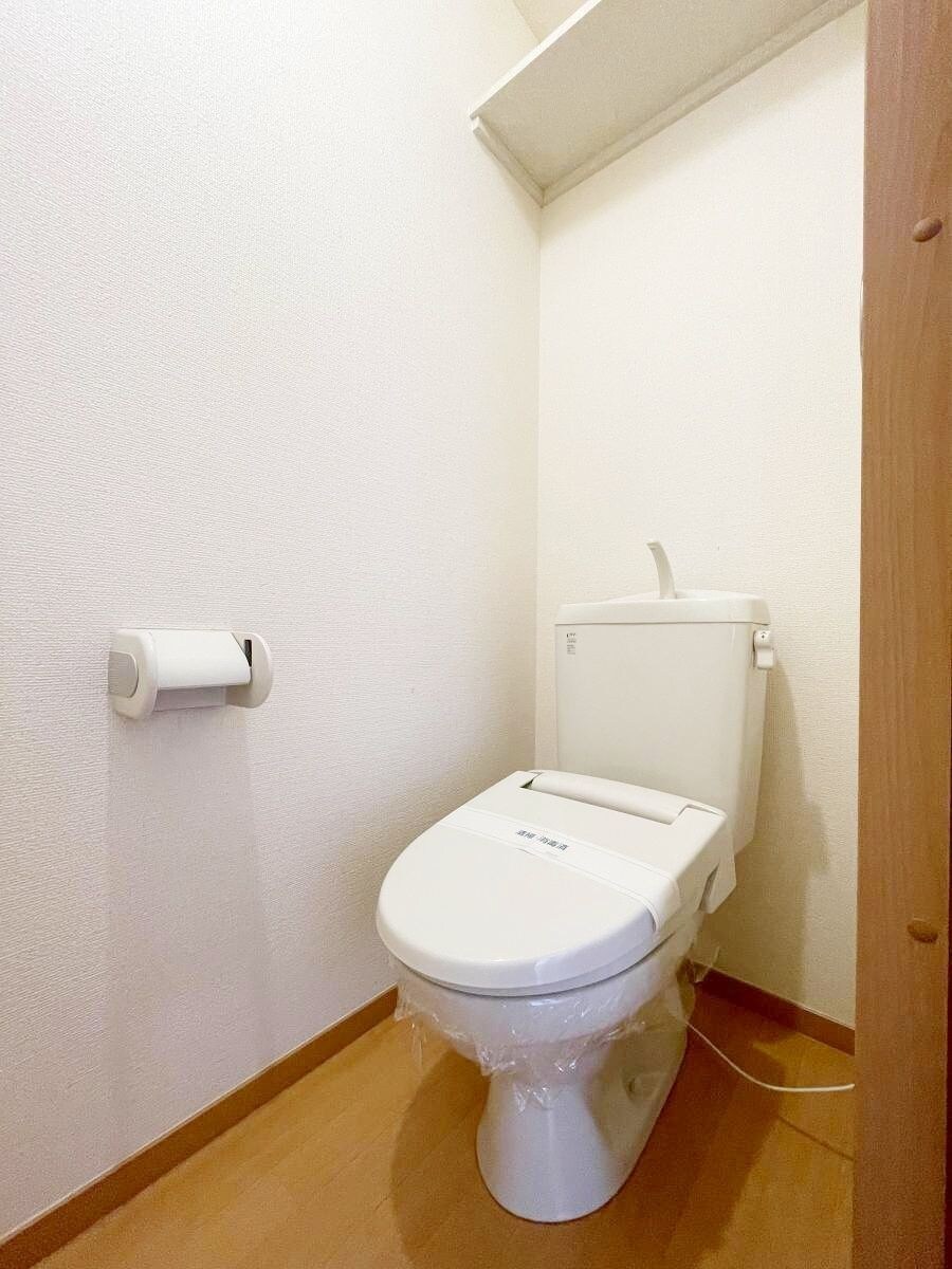 Ｋタウン宮野木Vの物件内観写真