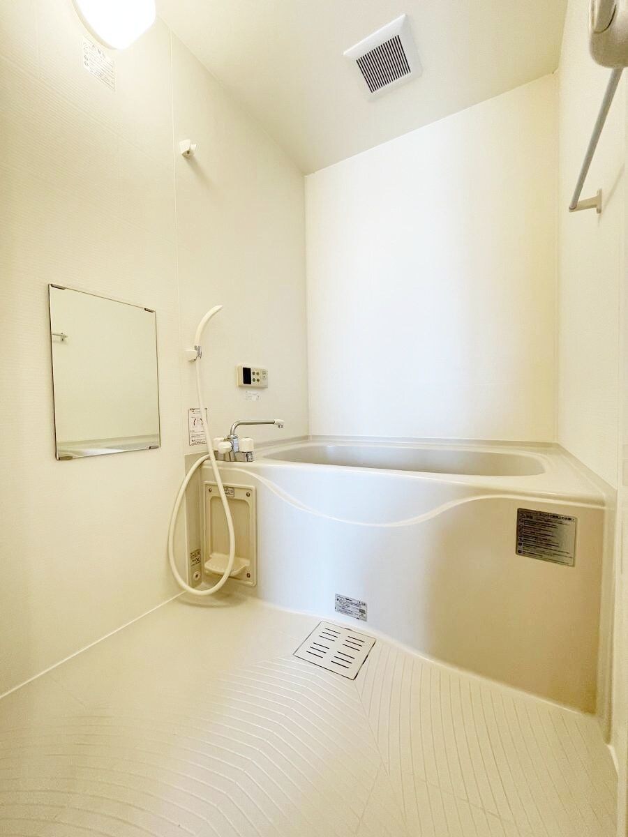 Ｋタウン宮野木Vの物件内観写真