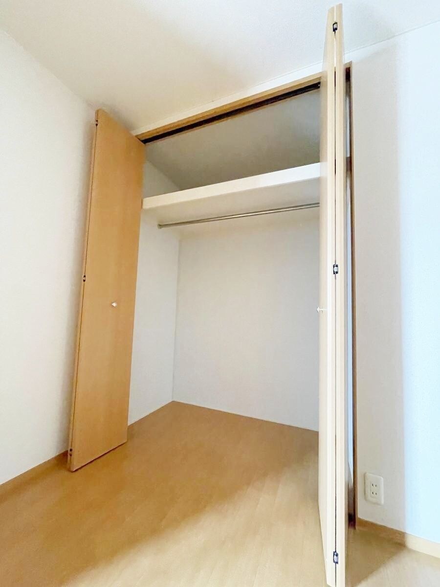 Ｋタウン宮野木Vの物件内観写真