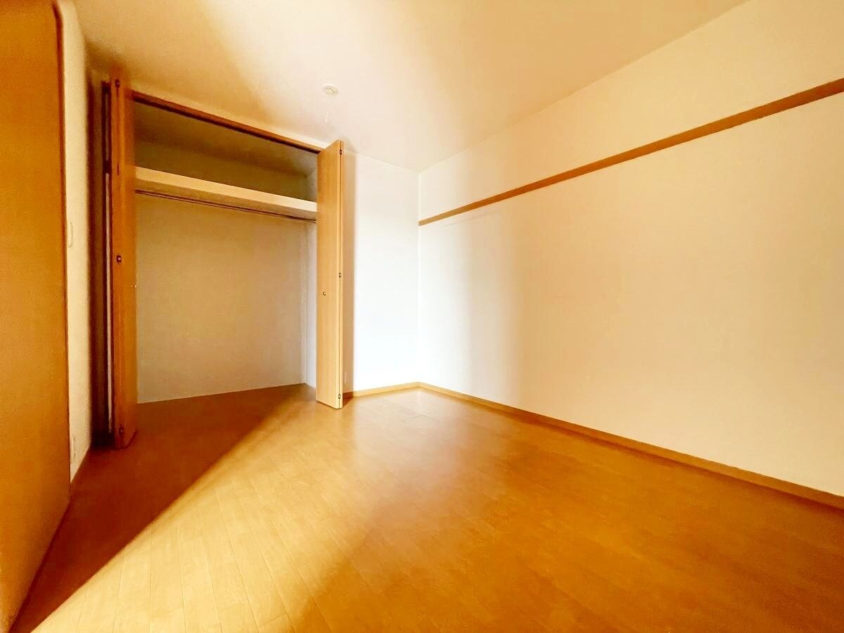 Ｋタウン宮野木Vの物件内観写真