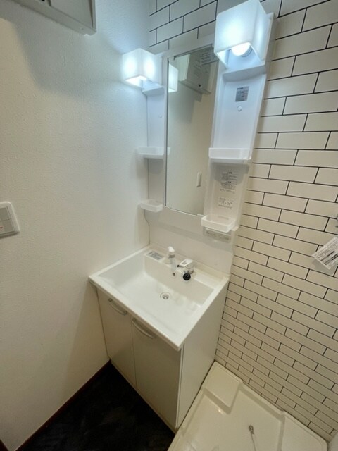 Ｌｉｋｅ松ヶ丘の物件内観写真