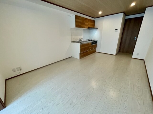 Ｌｉｋｅ松ヶ丘の物件内観写真