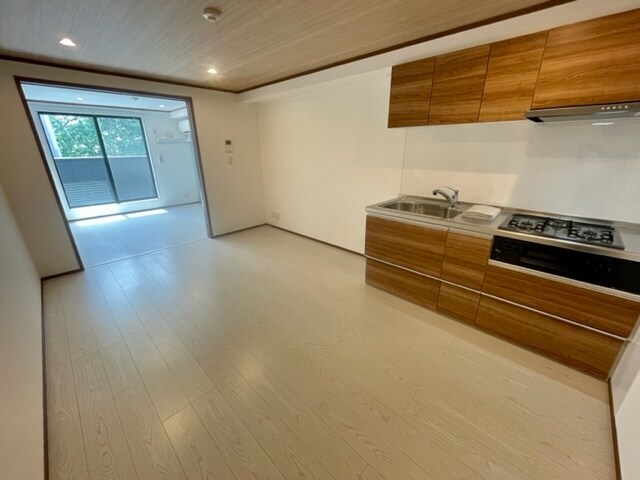 Ｌｉｋｅ松ヶ丘の物件内観写真