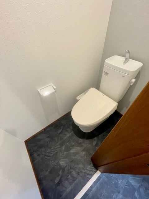 Ｌｉｋｅ松ヶ丘の物件内観写真