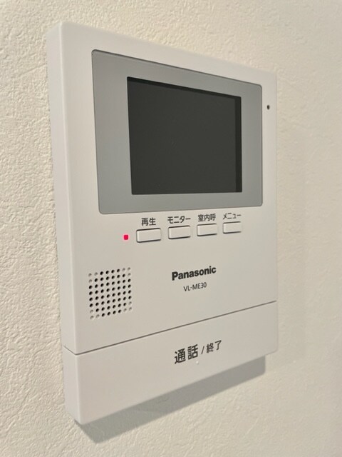 Ｌｉｋｅ松ヶ丘の物件内観写真