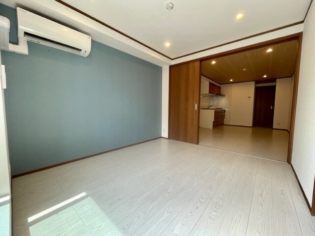 Ｌｉｋｅ松ヶ丘の物件内観写真