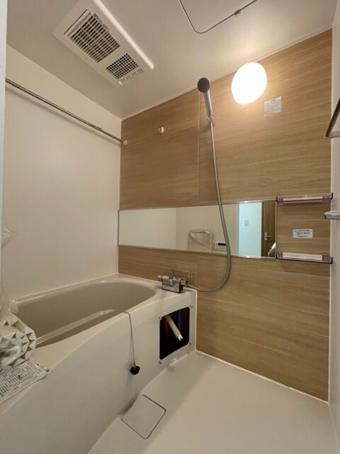 Ｌｉｋｅ松ヶ丘の物件内観写真