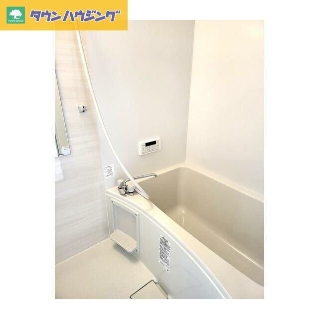 Ｐａｓｅｏ　Ｇｒａｎｄｅの物件内観写真