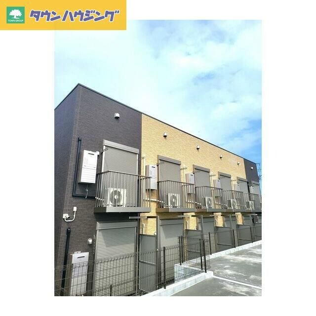 Ｐａｓｅｏ　Ｇｒａｎｄｅの物件内観写真