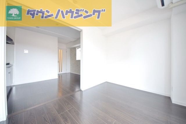 シャルム・ドゥ・プランドールIの物件内観写真