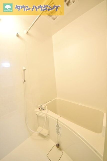 シャルム・ドゥ・プランドールIの物件内観写真