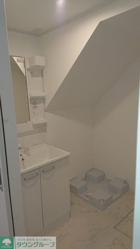 Like蘇我の物件内観写真