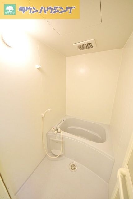 ＢＥＬＬＡＧＩＯII（ベラジオII）の物件内観写真