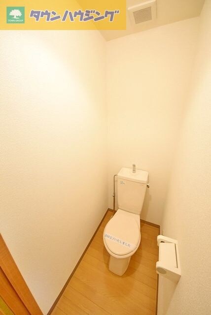 ＢＥＬＬＡＧＩＯII（ベラジオII）の物件内観写真