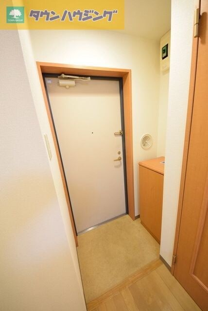 ＢＥＬＬＡＧＩＯII（ベラジオII）の物件内観写真