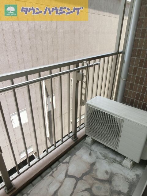 ＢＥＬＬＡＧＩＯII（ベラジオII）の物件内観写真