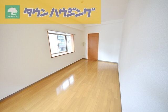 ＢＥＬＬＡＧＩＯII（ベラジオII）の物件内観写真