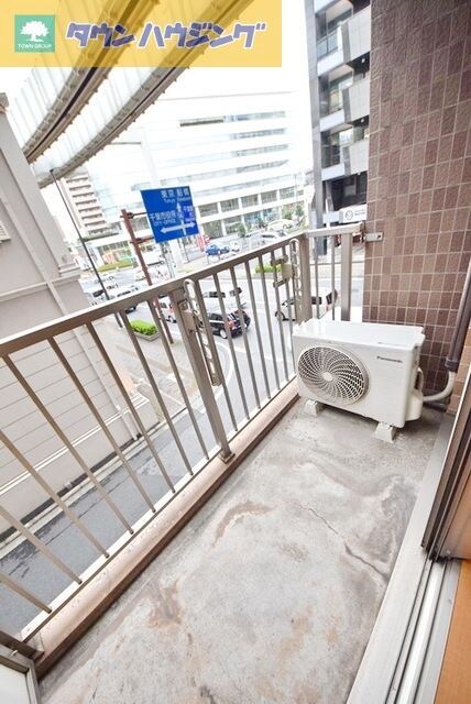 ＢＥＬＬＡＧＩＯII（ベラジオII）の物件内観写真