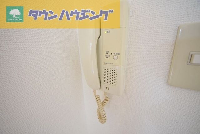 ＢＥＬＬＡＧＩＯII（ベラジオII）の物件内観写真