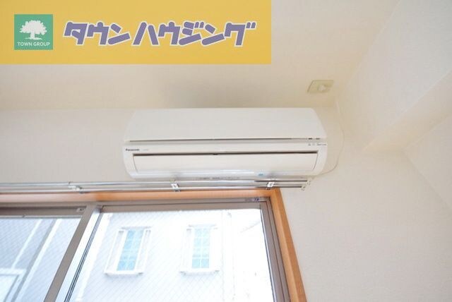 ＢＥＬＬＡＧＩＯII（ベラジオII）の物件内観写真