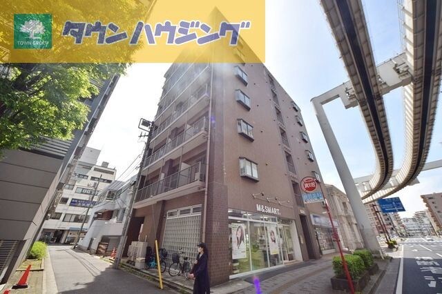 ＢＥＬＬＡＧＩＯII（ベラジオII）の物件内観写真