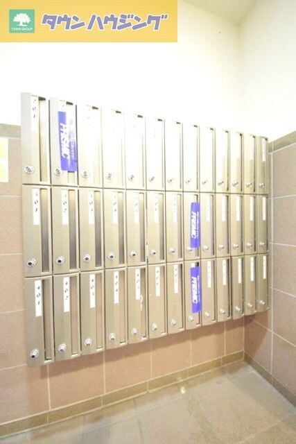 ＢＥＬＬＡＧＩＯII（ベラジオII）の物件内観写真