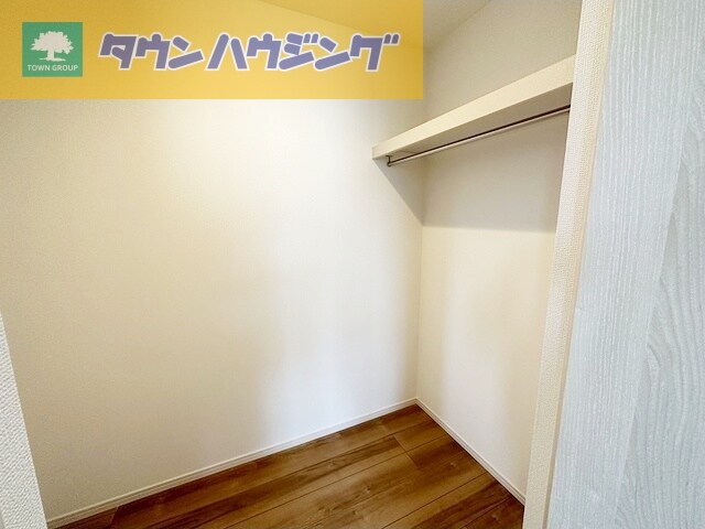 Kolet千城台#06の物件内観写真