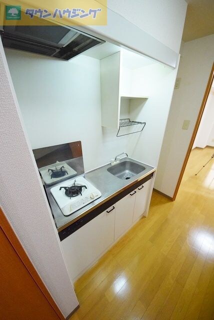 本町アンディの物件内観写真