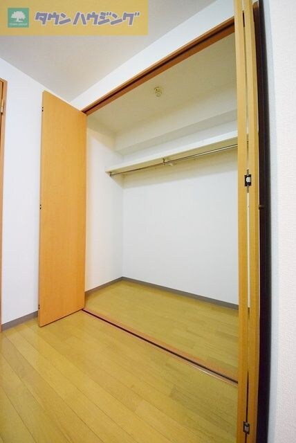 本町アンディの物件内観写真