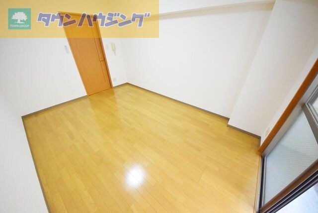 本町アンディの物件内観写真