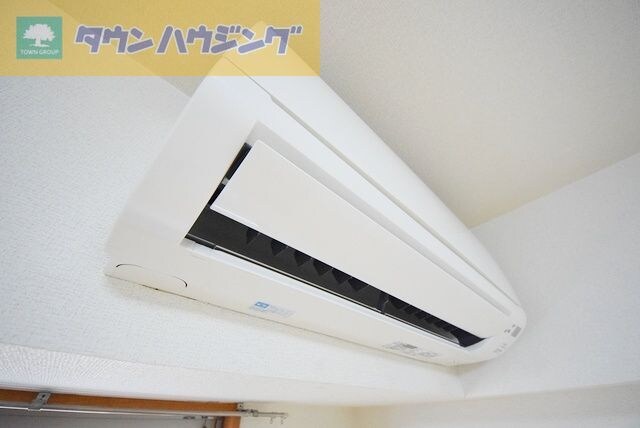 本町アンディの物件内観写真