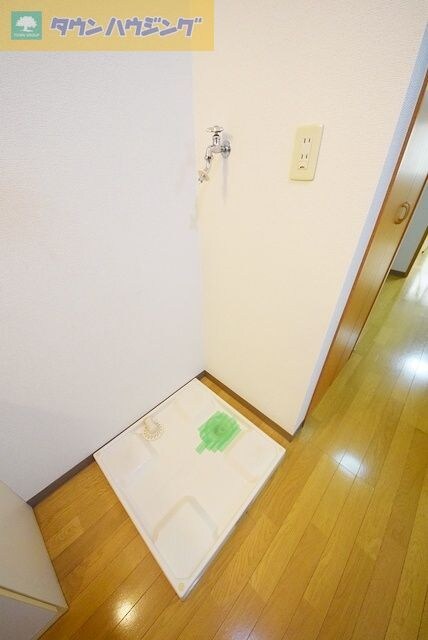 本町アンディの物件内観写真