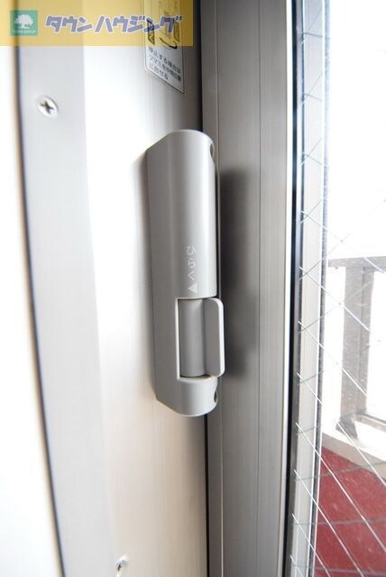 プリモクラッセ登戸の物件内観写真