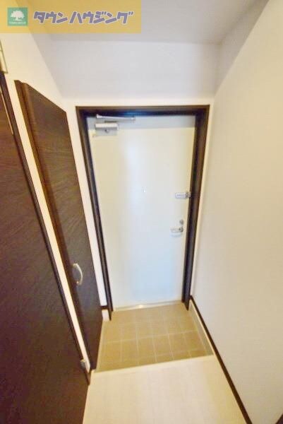 Ｒｅｇｕｌｕｓ幕張の物件内観写真