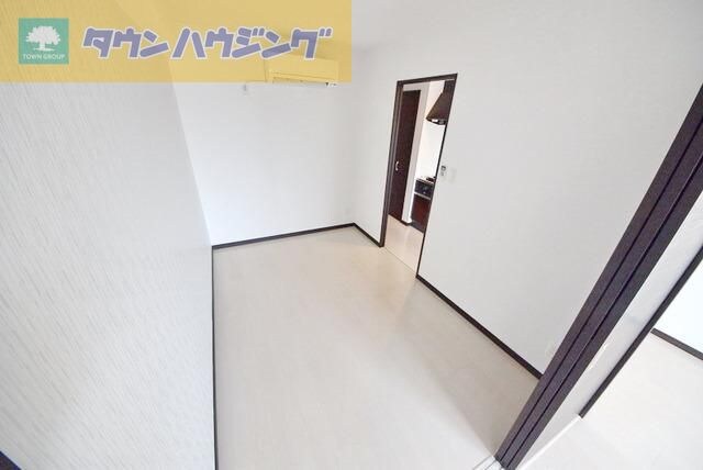 Ｒｅｇｕｌｕｓ幕張の物件内観写真